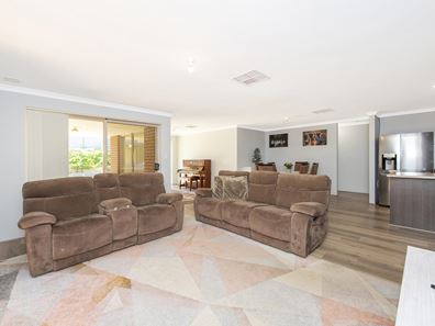 95 Borough Road, Baldivis WA 6171