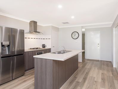 95 Borough Road, Baldivis WA 6171