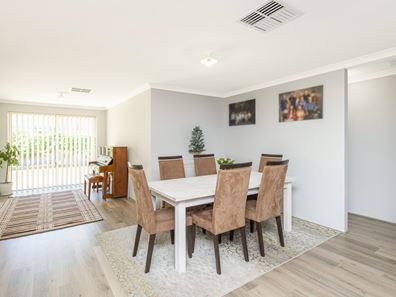 95 Borough Road, Baldivis WA 6171