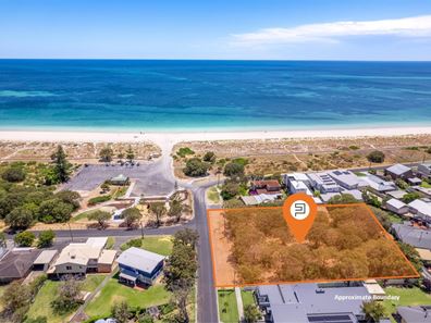 11 Dolphin Road, West Busselton WA 6280