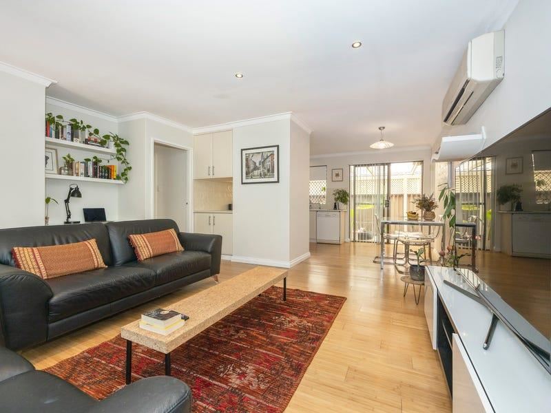 7/30 Collinson Way, Leeming