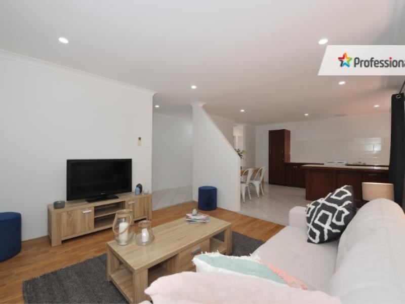 5/1A Isobel Street, Bentley