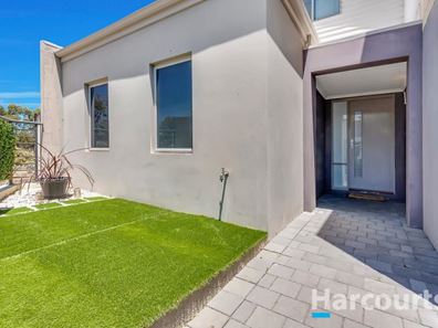 200 Celebration Boulevard, Clarkson WA 6030