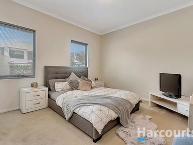 200 Celebration Boulevard, Clarkson WA 6030