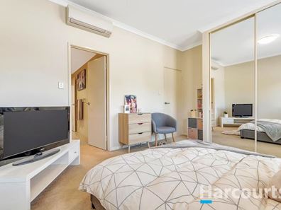 200 Celebration Boulevard, Clarkson WA 6030