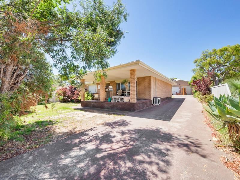 68 Yeedong Road, Falcon WA 6210