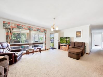 68 Yeedong Road, Falcon WA 6210