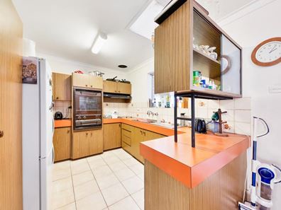 68 Yeedong Road, Falcon WA 6210