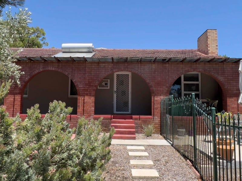 4 Woodhams Street, Willagee