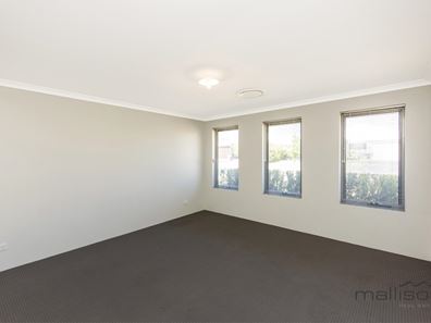 124 Brennan Promenade, Baldivis WA 6171