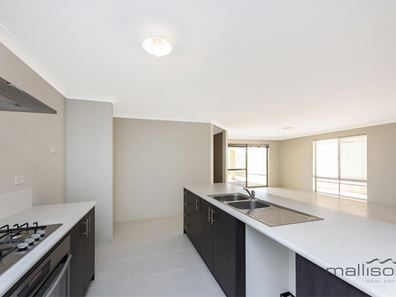 124 Brennan Promenade, Baldivis WA 6171