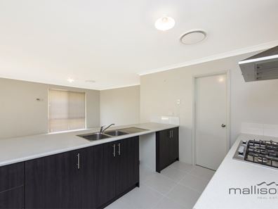 124 Brennan Promenade, Baldivis WA 6171