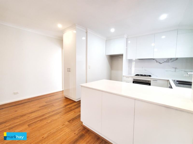 6/67 Armagh Street, Victoria Park