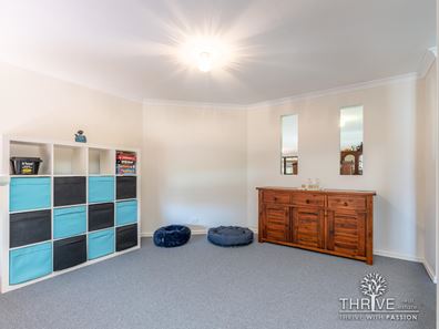 20 Froudist Circle, Southern River WA 6110