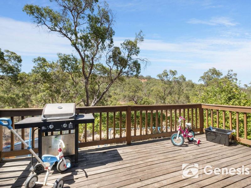 558 Great Eastern Highway, Greenmount