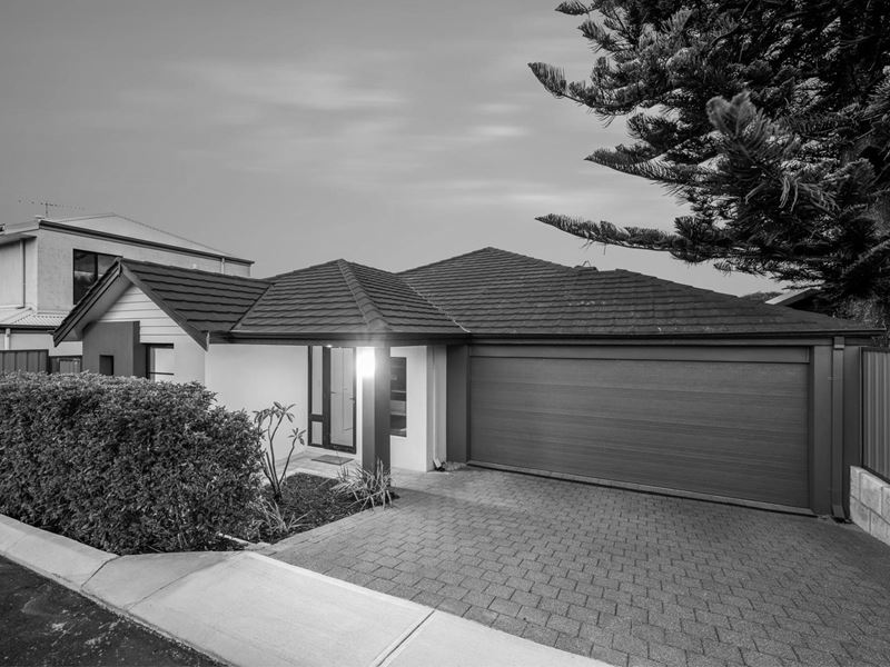 219A Holbeck Street, Doubleview WA 6018