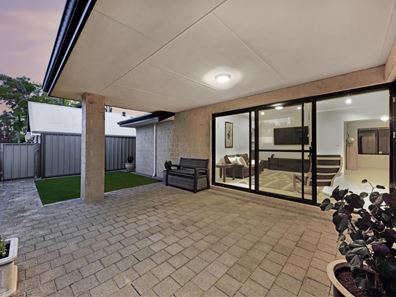 219A Holbeck Street, Doubleview WA 6018