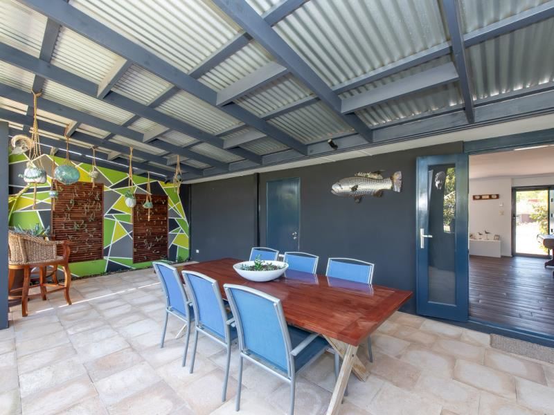 28 Arawa Place, Craigie