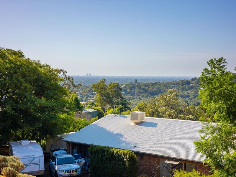 43 Bromfield Drive, Kelmscott