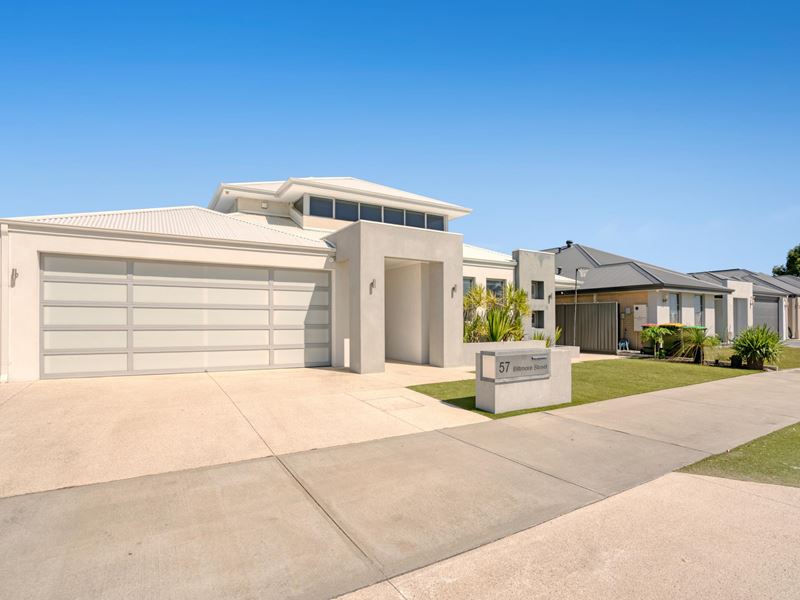 57 Biltmore Street, Landsdale