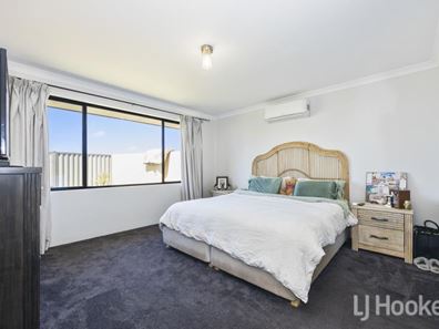 2 Indus Vista, Alkimos WA 6038