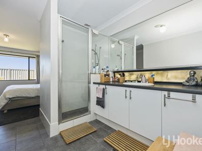 2 Indus Vista, Alkimos WA 6038