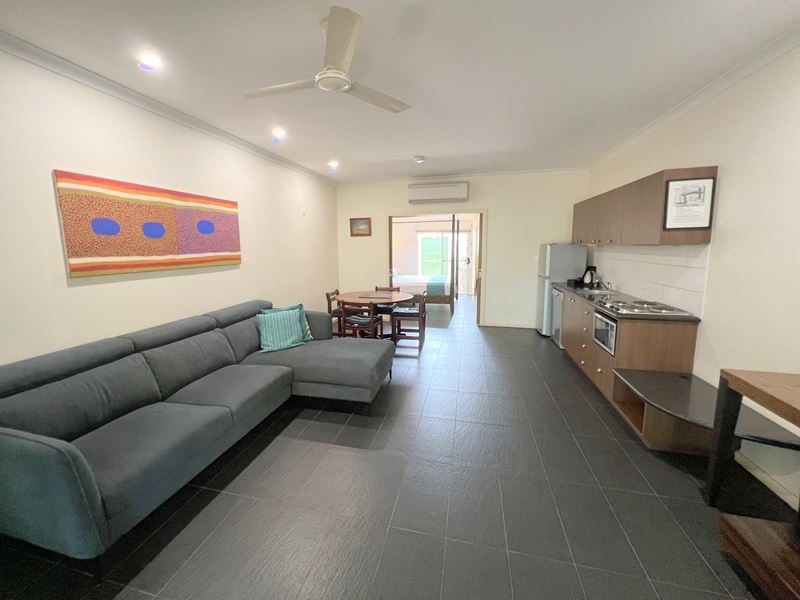 21/25 Millington Road, Cable Beach