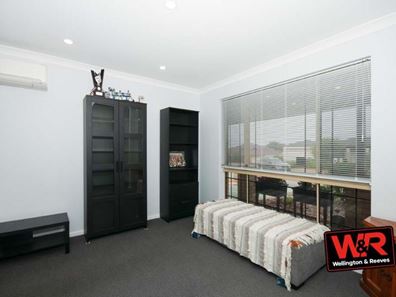 11 Susan Court, Yakamia WA 6330