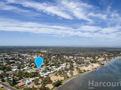 11A Duncan Road, Coodanup WA 6210