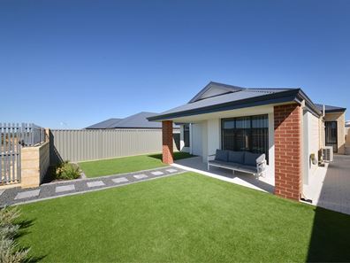 7 Bay Link, Alkimos WA 6038