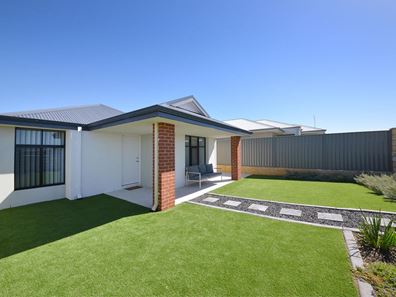 7 Bay Link, Alkimos WA 6038