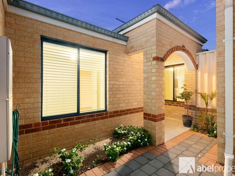 127C Swan Street, Tuart Hill