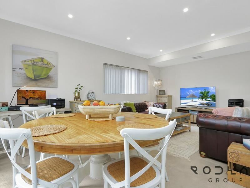 4A Victoria St, Rockingham