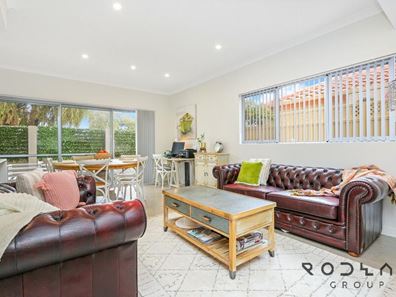 4A Victoria St, Rockingham WA 6168