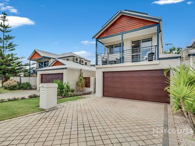 129C Ormsby Terrace, Mandurah WA 6210
