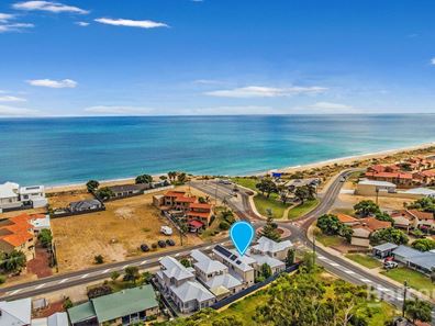 129C Ormsby Terrace, Mandurah WA 6210