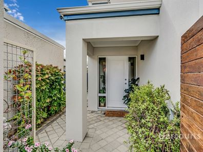 129C Ormsby Terrace, Mandurah WA 6210
