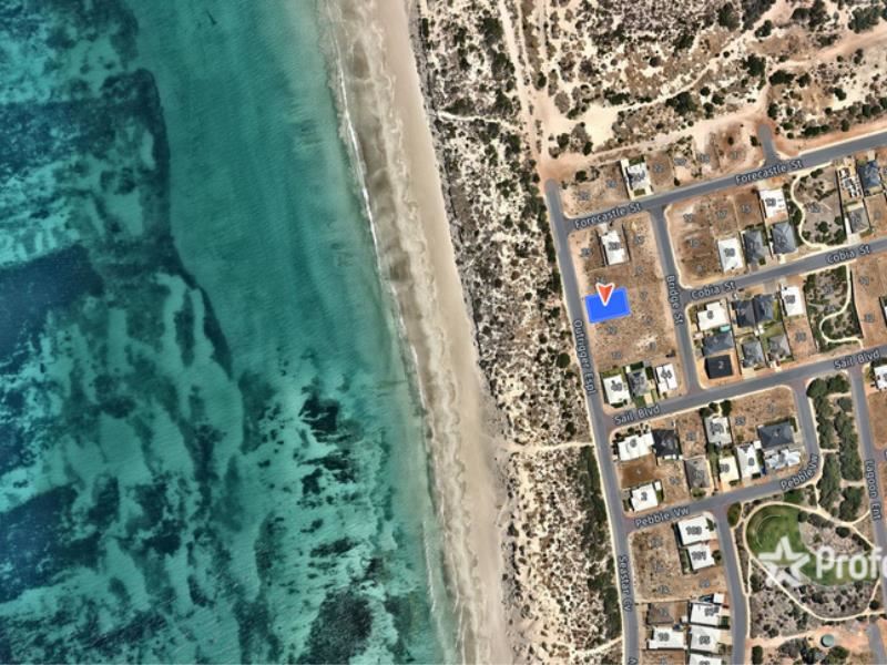 14 Outrigger Esplanade, Sunset Beach