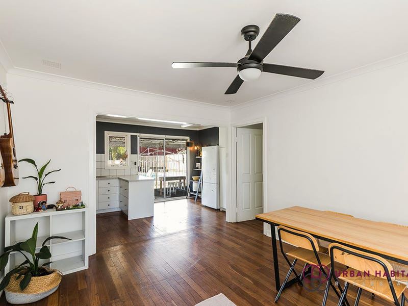 29 Gawler Way, Calista