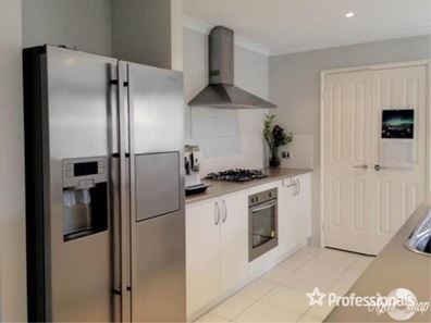 15 Dressage Green, Baldivis WA 6171