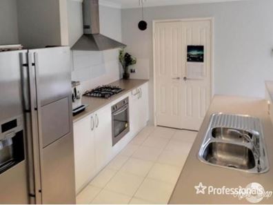 15 Dressage Green, Baldivis WA 6171