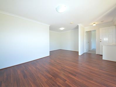 4 Cody Way, Clarkson WA 6030