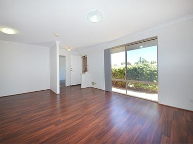 4 Cody Way, Clarkson WA 6030