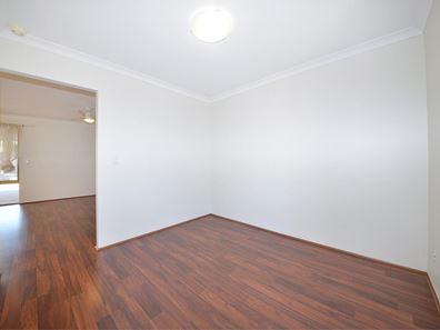 4 Cody Way, Clarkson WA 6030