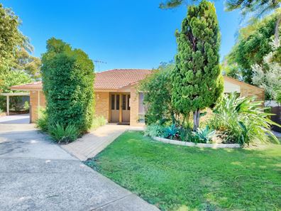 15 Stanton Crescent, Greenwood WA 6024