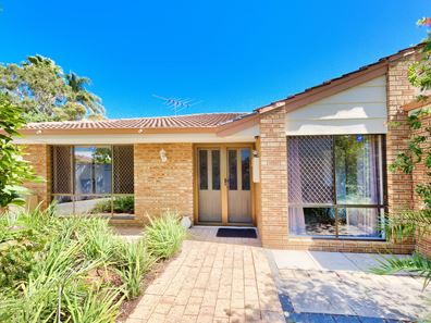 15 Stanton Crescent, Greenwood WA 6024