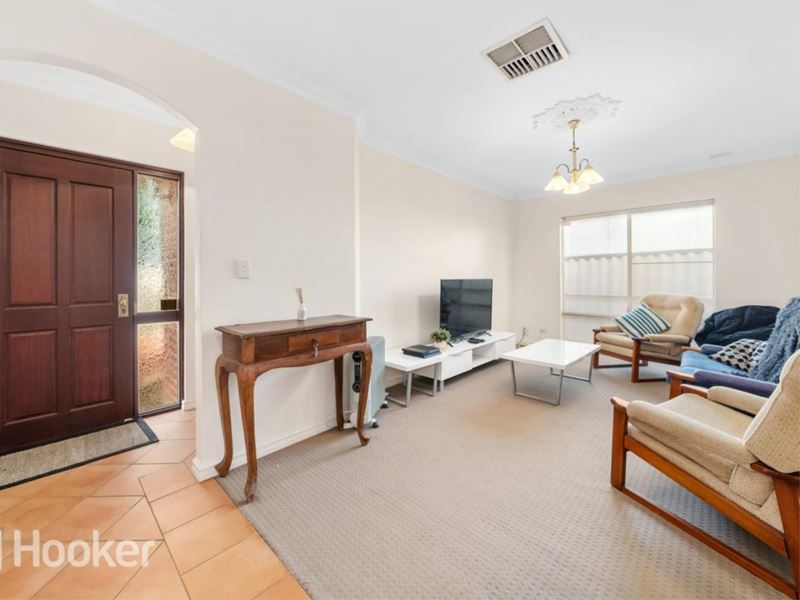16C Rathay Street, Victoria Park