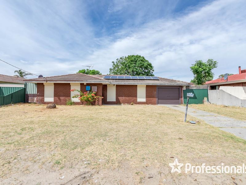 24 Duri Street, Armadale