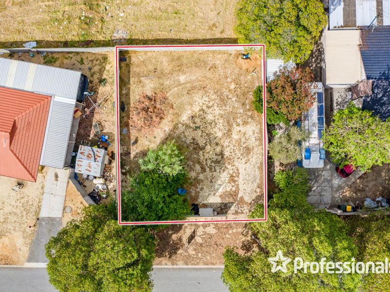 4 Prout Road, Armadale