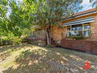 164 South Western Highway, Mount Richon